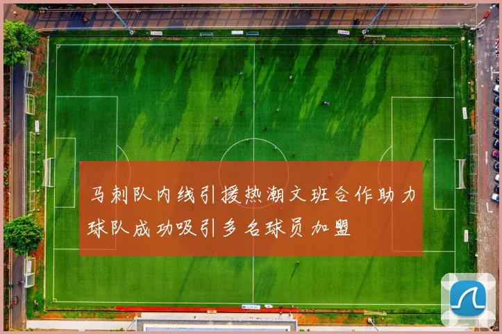马刺队内线引援热潮文班合作助力球队成功吸引多名球员加盟